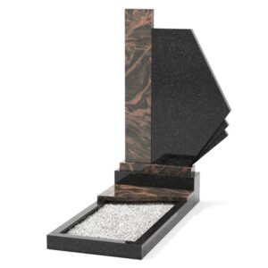 Эксклюзивный памятник