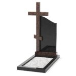 Эксклюзивный памятник