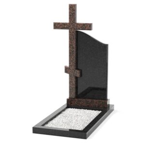 Эксклюзивный памятник