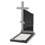 Эксклюзивный памятник