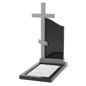 Эксклюзивный памятник