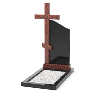 Эксклюзивный памятник