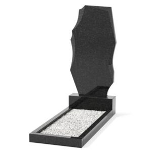 Гранитный памятник тип 376