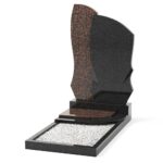 Эксклюзивный памятник