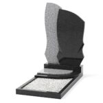 Эксклюзивный памятник