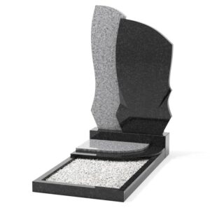 Эксклюзивный памятник