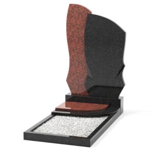 Эксклюзивный памятник