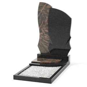 Эксклюзивный памятник