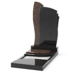 Эксклюзивный памятник