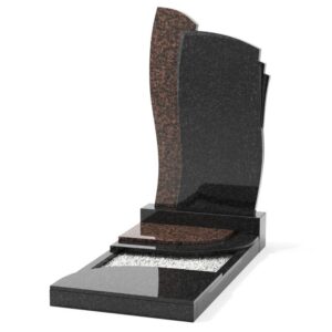 Эксклюзивный памятник