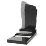 Эксклюзивный памятник