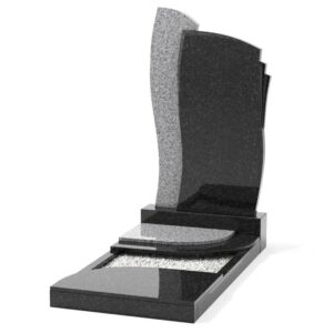 Эксклюзивный памятник