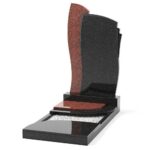 Эксклюзивный памятник