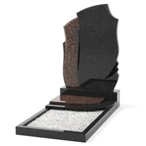 Эксклюзивный памятник