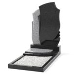 Эксклюзивный памятник