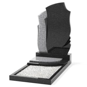 Эксклюзивный памятник