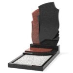 Эксклюзивный памятник