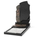 Эксклюзивный памятник