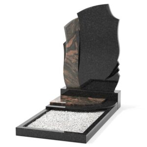 Эксклюзивный памятник