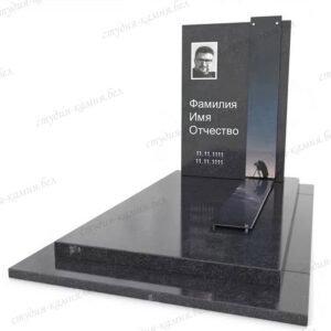 Эксклюзивный памятник