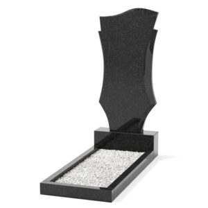 Гранитный памятник тип 416