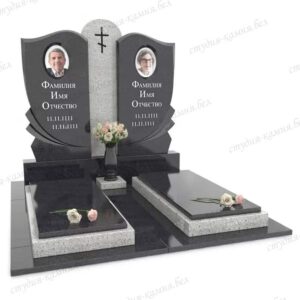 Эксклюзивный памятник