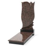 Эксклюзивный памятник