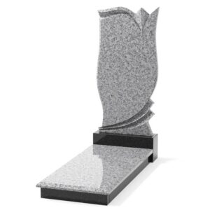 Эксклюзивный памятник