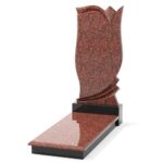 Эксклюзивный памятник