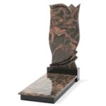 Эксклюзивный памятник