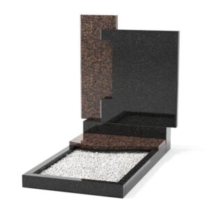 Эксклюзивный памятник