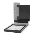 Эксклюзивный памятник