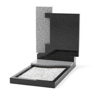 Эксклюзивный памятник