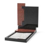 Эксклюзивный памятник