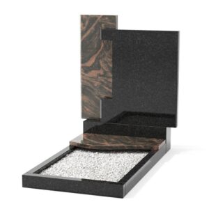 Эксклюзивный памятник