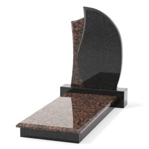 Эксклюзивный памятник