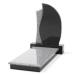 Эксклюзивный памятник