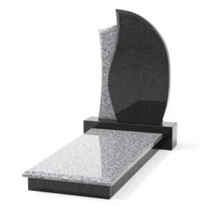 Эксклюзивный памятник