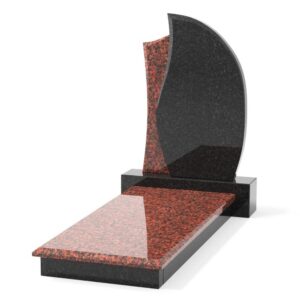 Эксклюзивный памятник