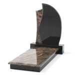 Эксклюзивный памятник