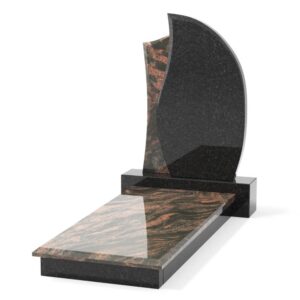 Эксклюзивный памятник