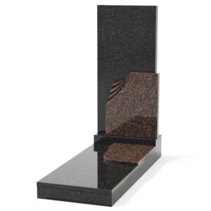 Эксклюзивный памятник