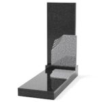 Эксклюзивный памятник