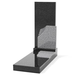 Эксклюзивный памятник