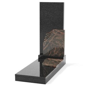 Эксклюзивный памятник