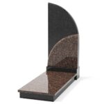 Эксклюзивный памятник