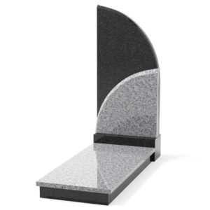 Эксклюзивный памятник