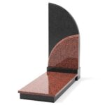 Эксклюзивный памятник