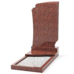 Эксклюзивный памятник