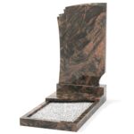 Эксклюзивный памятник